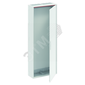 шкаф 1400x550x215 пустой с дверью b29. Смотреть фото шкаф 1400x550x215 пустой с дверью b29. Смотреть картинку шкаф 1400x550x215 пустой с дверью b29. Картинка про шкаф 1400x550x215 пустой с дверью b29. Фото шкаф 1400x550x215 пустой с дверью b29 шкаф 1400x550x215 пустой с дверью b29. Смотреть фото шкаф 1400x550x215 пустой с дверью b29. Смотреть картинку шкаф 1400x550x215 пустой с дверью b29. Картинка про шкаф 1400x550x215 пустой с дверью b29. Фото шкаф 1400x550x215 пустой с дверью b29