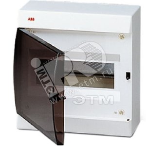 щит навесной 48 мод ат41 ip43 abb. small 9cnd00000000002 2 24 7 122580006 122680006. щит навесной 48 мод ат41 ip43 abb фото. щит навесной 48 мод ат41 ip43 abb-small 9cnd00000000002 2 24 7 122580006 122680006. картинка щит навесной 48 мод ат41 ip43 abb. картинка small 9cnd00000000002 2 24 7 122580006 122680006. 0)window.scrollBy(0,-100);">