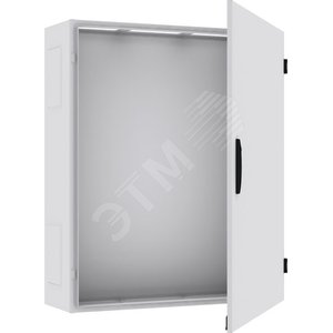 шкаф tl206g twinline 950х550х275 144 мод ip55 abb 2cpx010081r9999. small ccc25e6e 4b52 4aa3 b5ea 2de089f49777. шкаф tl206g twinline 950х550х275 144 мод ip55 abb 2cpx010081r9999 фото. шкаф tl206g twinline 950х550х275 144 мод ip55 abb 2cpx010081r9999-small ccc25e6e 4b52 4aa3 b5ea 2de089f49777. картинка шкаф tl206g twinline 950х550х275 144 мод ip55 abb 2cpx010081r9999. картинка small ccc25e6e 4b52 4aa3 b5ea 2de089f49777. Это также называют: шкаф, корпус, оболочка, щит, напольник