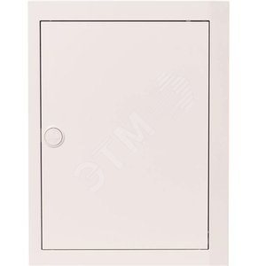 small cfb8de03 5678 49c5 9f19 2a607ff6e763 дверь белая для шкафа авв uk530