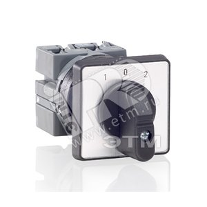 /ipro/27/small_door_mounted_cam_switch_on.jpg