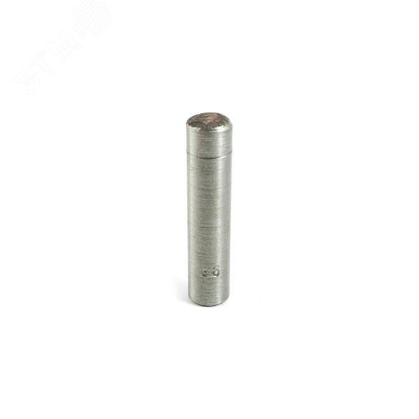 Изображение товара Карандаш алмазный 3908-0066 ГОСТ 607-80 (шт)