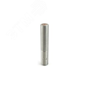 Изображение товара Карандаш алмазный 3908-0065 ГОСТ 607-80 (шт)