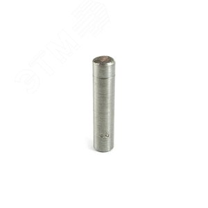 Изображение товара Карандаш алмазный 3908-0066 ГОСТ 607-80 (шт)