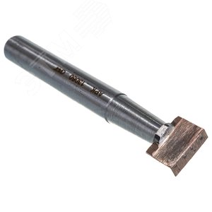 Изображение товара Шарошка ''Алмаз'' 1,5 карат'' (шт)