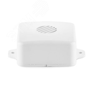 Изображение товара Оповещатель пожарный ОПЗ Антишок (шт)