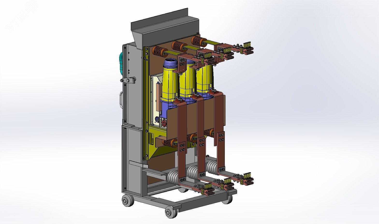 выключатель вакуумный вву-сэщ-э3-10. вакуумный выключатель сэщ 10 кв. выключатель вву сэщ пз 10 20/1000 у2. вакуумный выключатель вву-сэщ-10. вакуумный выключатель вву-сэщ-10.