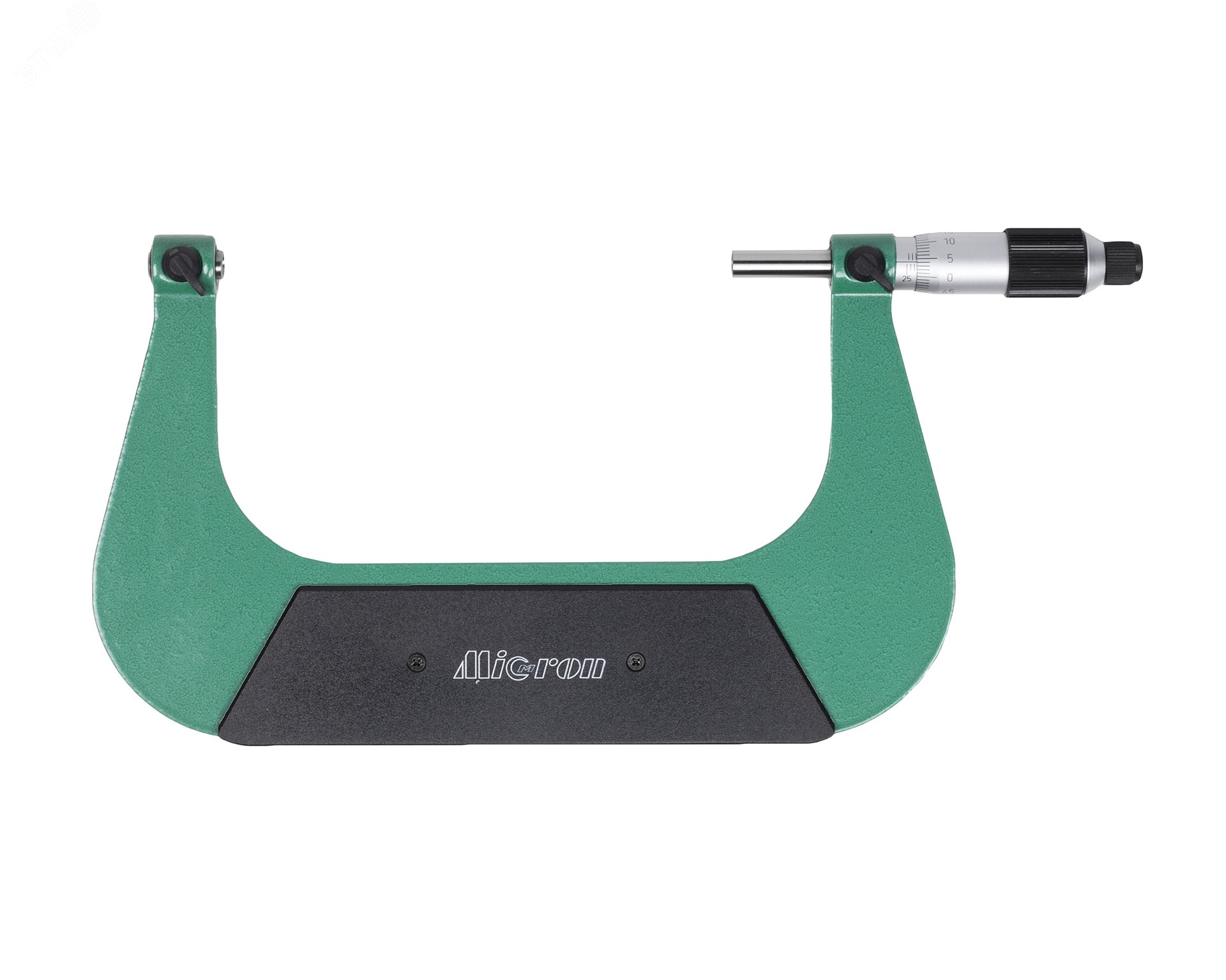 Изображение товара Микрометр со вставками МВМ-150 0.01 (шт)