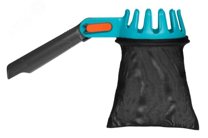 Изображение товара Набор нутромеров микрометрических трехточечных 12-20 0.005 у/к