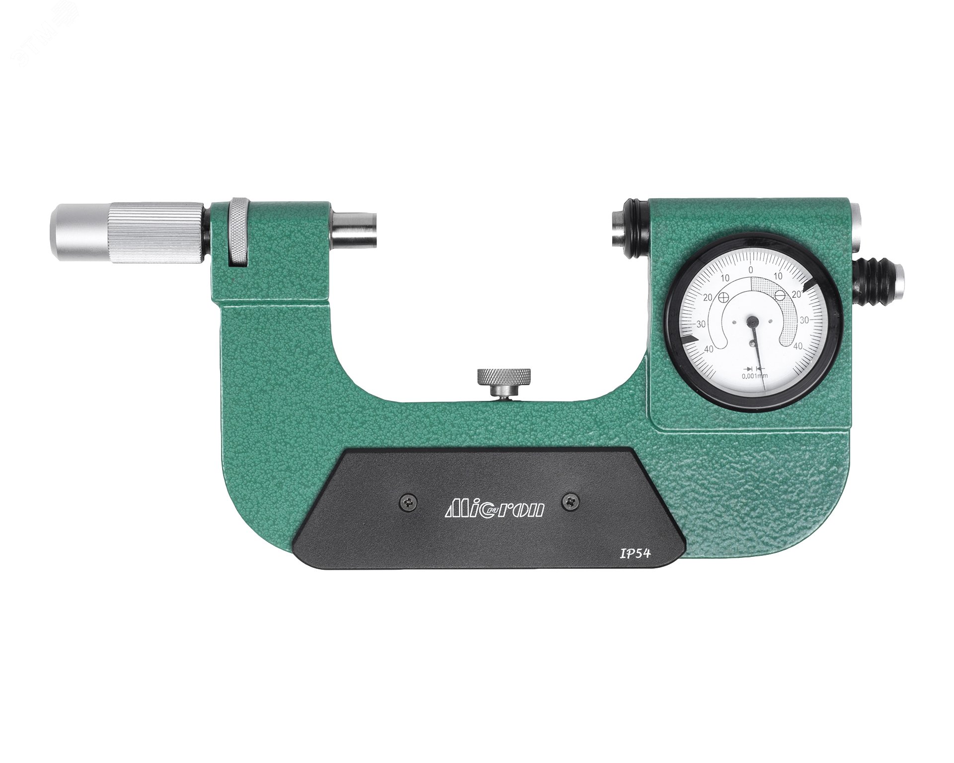 Изображение товара Скоба рычажная СР- 75 0.001 (шт)