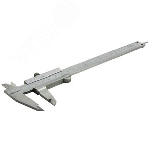 Изображение товара Уровень рамный 300мм 0.05мм/м (шт)