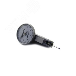 Изображение товара Индикатор ИРБ-0,8 0,01 рычаг 30 мм (шт)