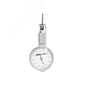 Изображение товара Индикатор ИРБ 0-0.12 0.001 (шт)