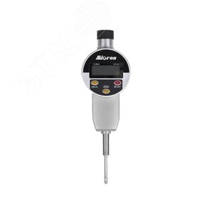 Изображение товара Индикатор электронный ИЦ 0-25 0.001 (ГРСИ №82404-21) (шт)