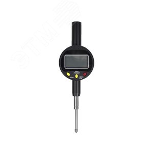 Изображение товара Индикатор электронный ИЦ 0-25 0.01 (ГРСИ №82404-21) (шт)