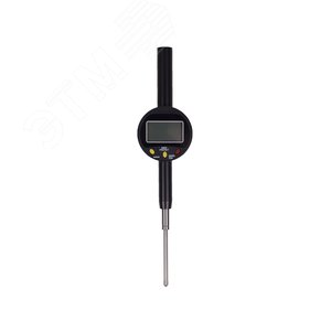 Изображение товара Индикатор электронный ИЦ-50 0.001 (шт)