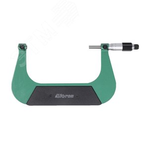 Изображение товара Микрометр со вставками МВМ-150 0.01 (шт)