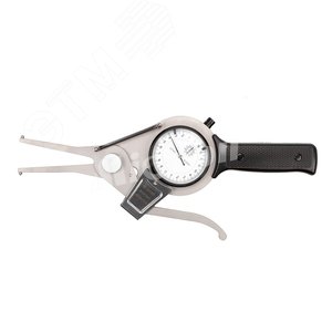 Изображение товара Нутромер индикаторный рычажный НИР 95-115 0,01 (шт)