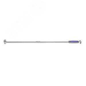 Изображение товара Нутромер индикаторный НИ 35- 50 0,01 с удлинителем 500 (ГРСИ №85174-22) (шт)