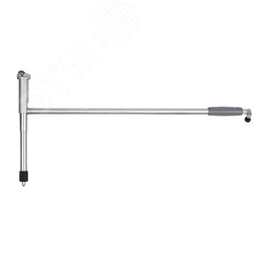 Изображение товара Нутромер индикаторный пов.точн. 250-450 0.001 (ГРСИ №85174-22) (шт)