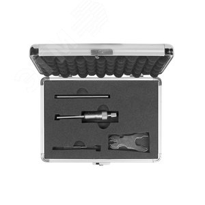 Изображение товара Нутромер микрометрический трехточечный 6- 8 0.001 (шт)