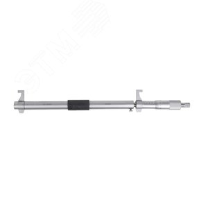 Изображение товара Нутромер микрометрический с боковыми губками 225-250 0,01 (шт)