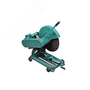 Изображение товара Глубиномер ГМ-300 0.01 (шт)