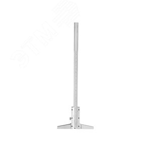 Изображение товара Штангенглубиномер ШГ-250 0,05 двойная шкала (шт)