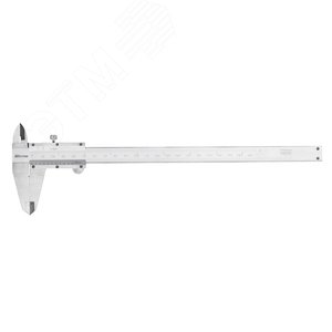 Изображение товара Штангенциркуль ШЦ-1-250 0.05 (ГРСИ №70557-18) (шт)