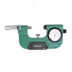 Изображение товара Скоба рычажная СР- 50 0.001 (шт)