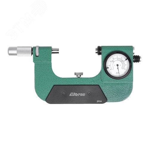 Изображение товара Скоба рычажная СР-75 0,001 (ГРСИ №91454-24) с поверкой (шт)