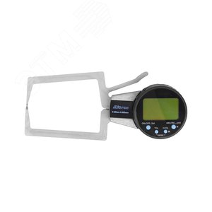 Изображение товара Стенкомер рычажный цифровой СРЦ 0-20 0,005 (шт)