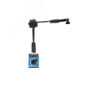 Изображение товара Стойка магнитно-индикаторная шарнирная МСШ-35 (шт)