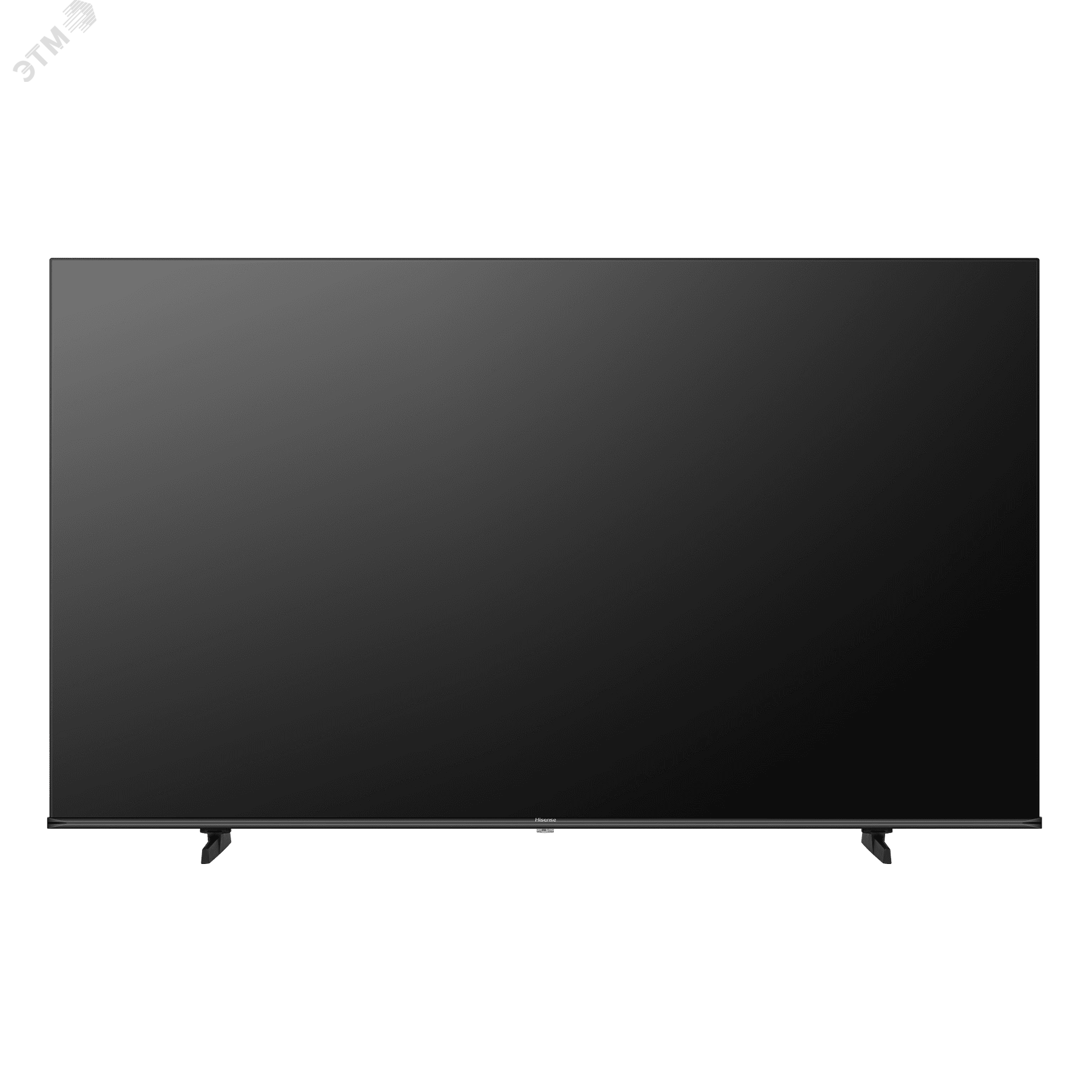 Изображение товара Телевизор Hisense 75E7Q QLED 4K Ultra HD Smart TV WiFi Black