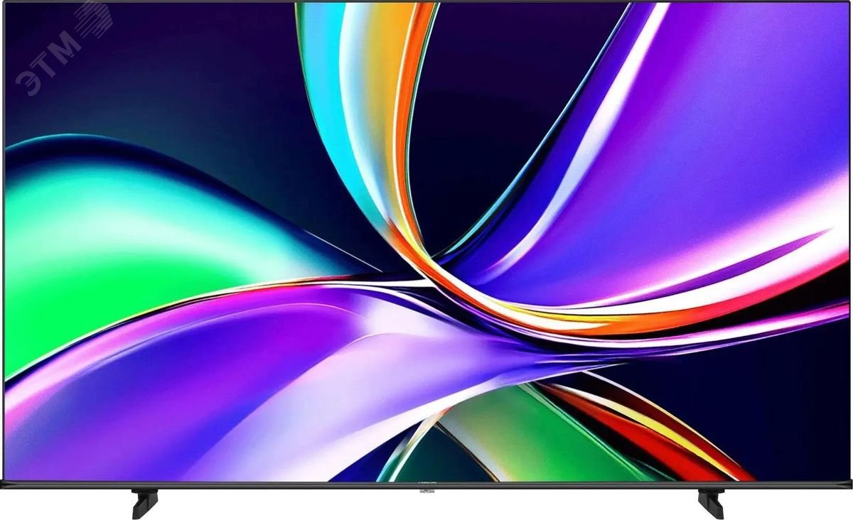 Изображение товара Телевизор QLED 50 4K Ultra HD Smart TV с HDR Dolby Vision и Voice Control