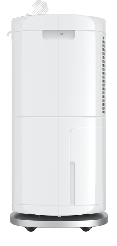 Осушители воздуха 60 RAD-Y60T7E RAD-Y60T7E FUNAI - превью 5