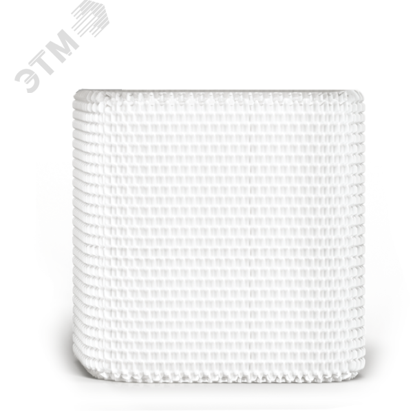 Изображение товара Блок фильтрующий FAF-TRE600/6.0 (шт)