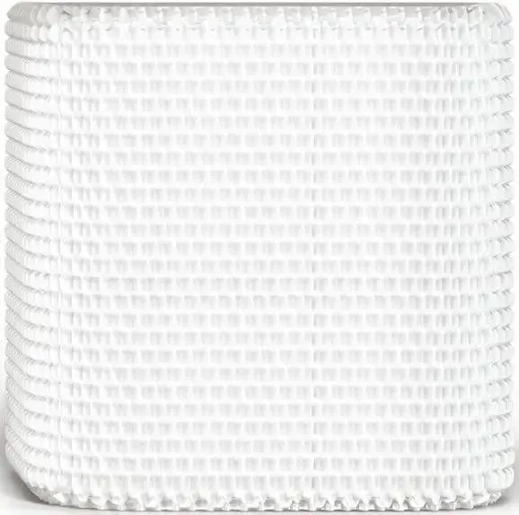 Изображение товара Фильтр для увлажнителя FAW-HE450, 3D губка FAFHTE450/4.0 (шт)