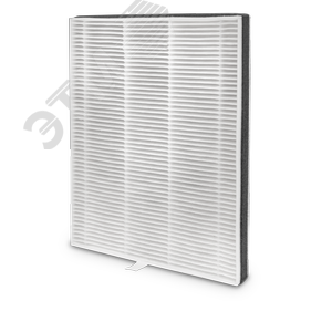 Изображение товара Фильтр-HEPA для очистки воздуха FAF-TRE600/6.0-HEPA (шт)