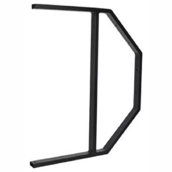 Изображение товара Кронштейн для монтажа водяных тепловентиляторов НРС ZILON Россия