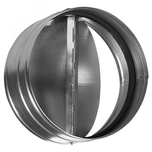 Изображение товара Клапан обратный GSKRSK001_ (шт)