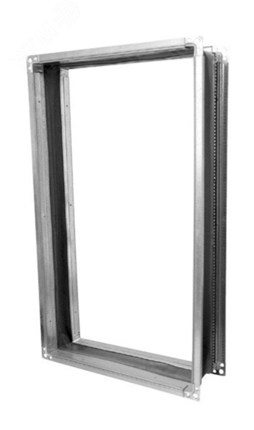 Изображение товара Вставка гибкая (шт)