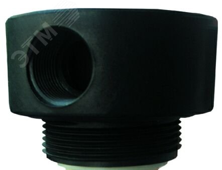 Изображение товара Адаптер для фильтра Clack 900 - надежное решение для фильтрации