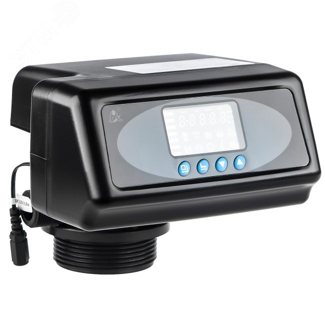 Изображение товара Блок управления RUNXIN TM.F71B (шт)