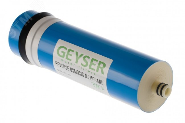 Мембрана Geyser 3012-600 GPD 28462 ГЕЙЗЕР - превью