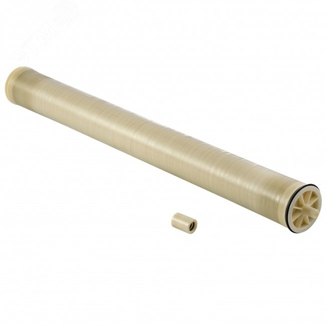 Изображение товара Мембрана Geyser BW 4040 ULP (шт)