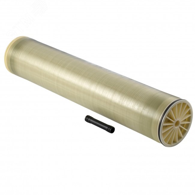 Изображение товара Мембрана Geyser BW 8040 ULP (шт)