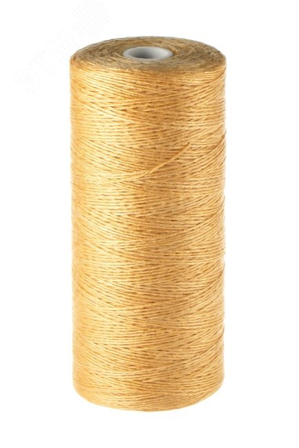 Изображение товара Картридж для удаления железа и марганца Fe - 10BB