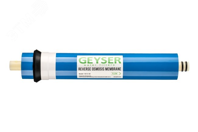 Мембрана Geyser 1812-50 GPD 28449 ГЕЙЗЕР - превью 3