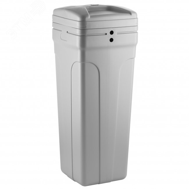 Изображение товара Бак солевой NS 70 л (шт)